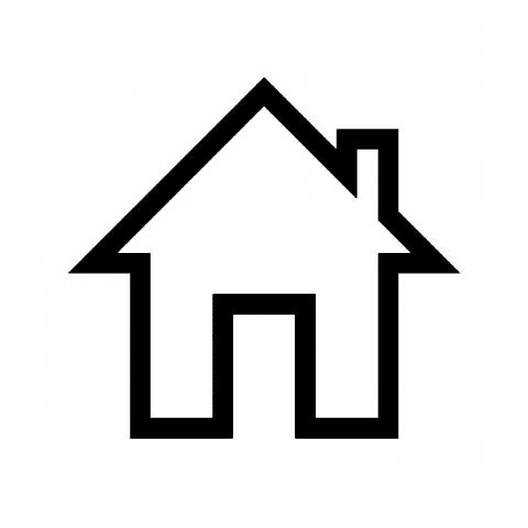 提供2dcad服務的專家顔永裕