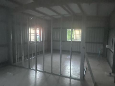 室內裝修工程 -  室內裝修工程 -