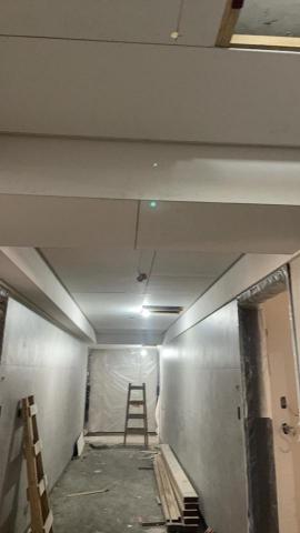 室內裝修工程 -  室內裝修工程 -