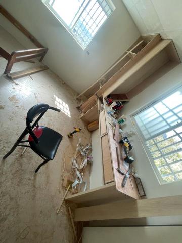 室內裝修工程 - 農舍住宅 室內裝修工程 - 農舍住宅