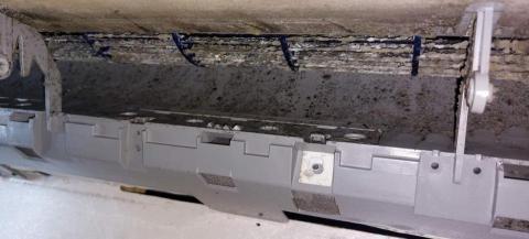 暐誠專業家電冷氣洗衣機清潔 - 