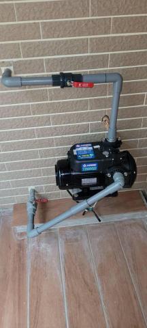 順宏水電 -  順宏水電 -