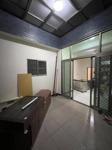 里歐室內裝修 - 老屋翻修 施工前 里歐室內裝修 - 老屋翻修 施工前