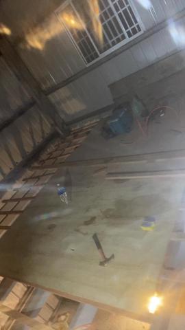 室內裝修工程 -  室內裝修工程 -