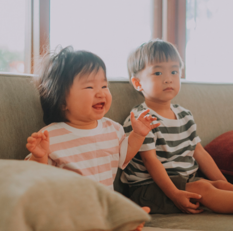 Leo, 商業攝影工作室 - 家庭攝影