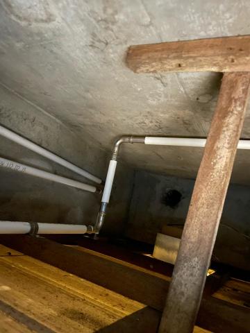 汐止水電速修 - 