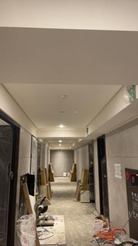 室內裝修工程 -  室內裝修工程 -