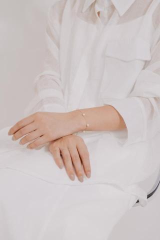 Leo, 商業攝影工作室 - 商品攝影_珠寶