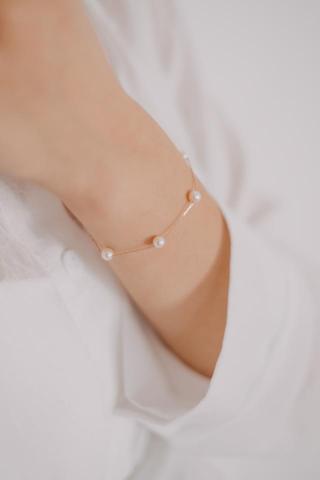 Leo, 商業攝影工作室 - 商品攝影_珠寶