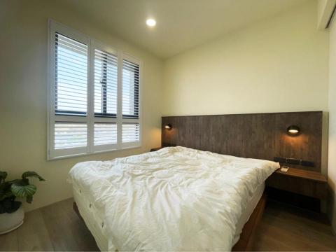 方圓之間 室內設計有限公司 - 龍井/住宅裝修設計