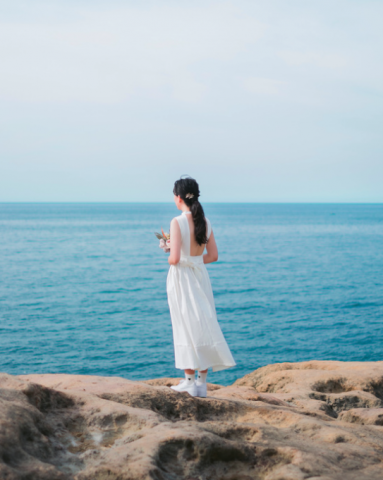 Leo, 商業攝影工作室 - 婚紗攝影