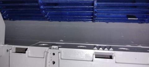 暐誠專業家電冷氣洗衣機清潔 - 