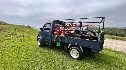 小澤搬運服務 - 