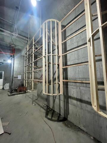 室內裝修工程 -  室內裝修工程 -