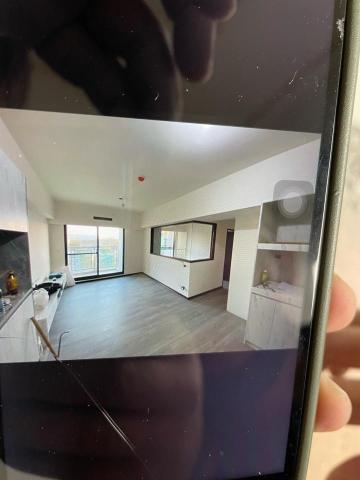 室內裝修工程 -  室內裝修工程 -