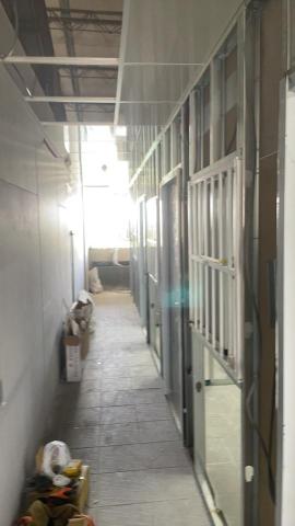 室內裝修工程 - 宿舍規劃 室內裝修工程 - 宿舍規劃