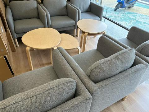 洪振豪 - 牙醫診所 