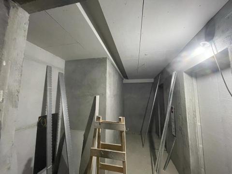 室內裝修工程 -  室內裝修工程 -