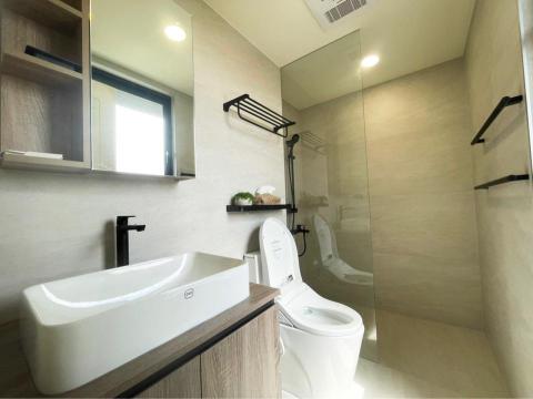 方圓之間 室內設計有限公司 - 龍井/住宅裝修設計