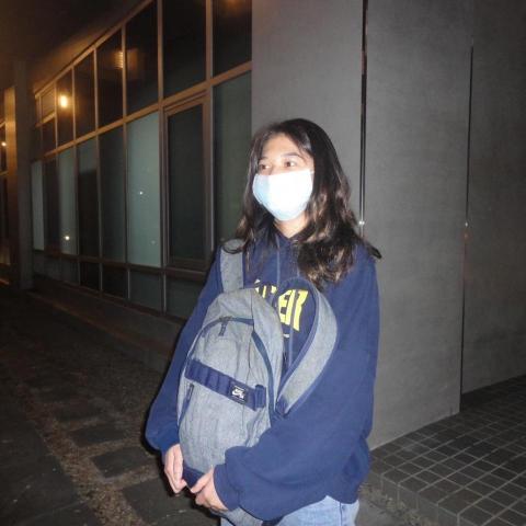 提供108五標服務的專家柔綺