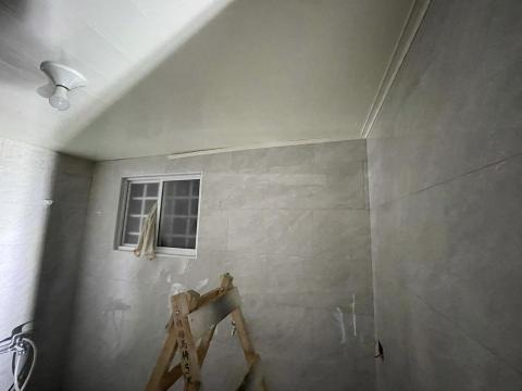 室內裝修工程 - 塑膠甜花 室內裝修工程 - 塑膠甜花