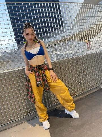 陳衍竹 -  陳衍竹 -