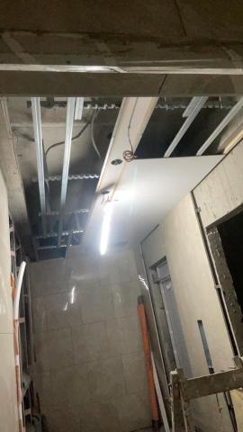 室內裝修工程 -  室內裝修工程 -