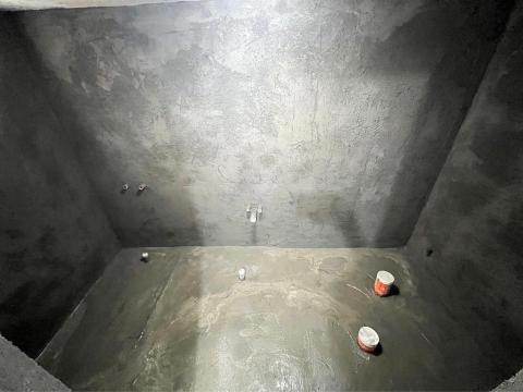 喆吉工程有限公司 - 