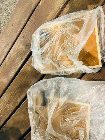 昌盛消毒有限公司 - 