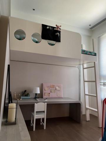 秝匯工程有限公司 - 南昌路小孩房不足3坪的空間設計