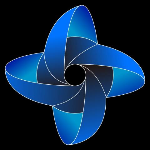 提供office装修服務的專家辰羽