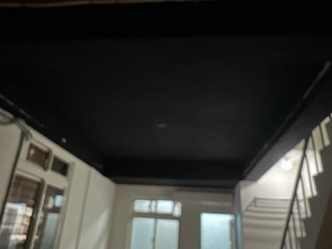 湯書霆 - 4/4永和區中和路施工完