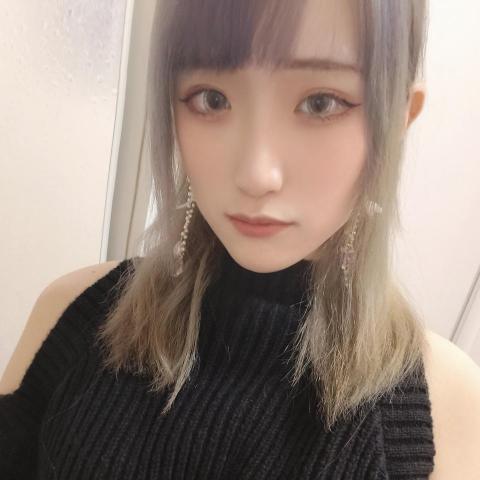 提供myself動漫服務的專家周蒔蒔