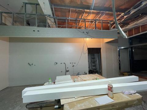 歐築藝術油漆 - 