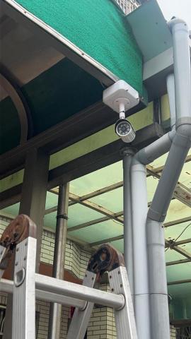 元宇通訊工程行 - 