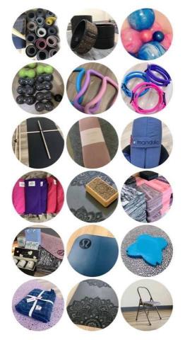 Alisa - 依學生身體狀態與學習需求，設計短中長期目標，並運用輔具訓練核心、四肢肌耐力或深層放鬆。