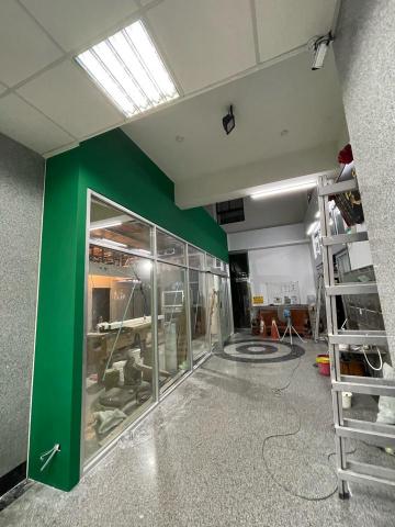 歐築藝術油漆 - 