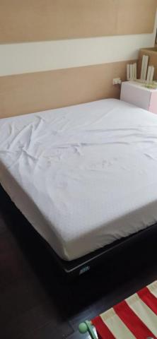 緯杰搬家 - 家具清運