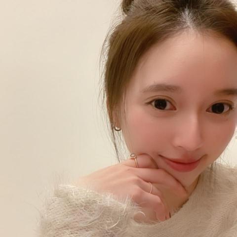 提供n2服務的專家張惠晴