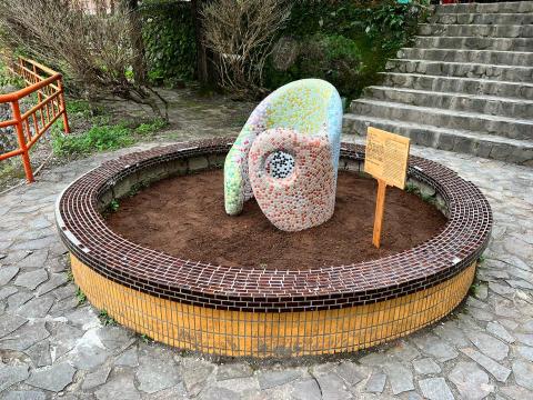 總逸工程室內裝修 - 新竹五峰鄉