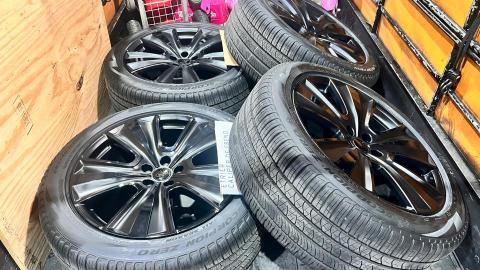 小澤搬運服務 - 