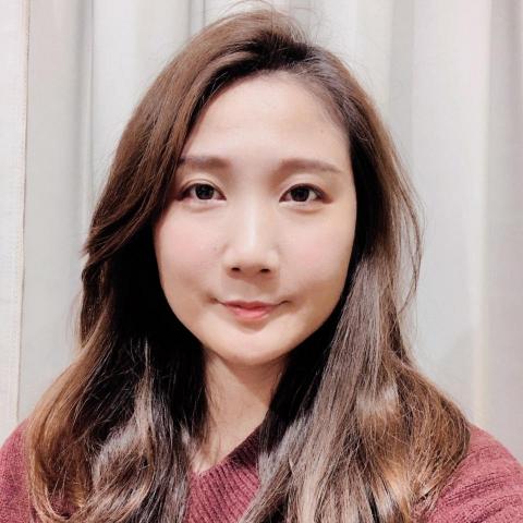 提供新店市公所服務的專家貝蒂