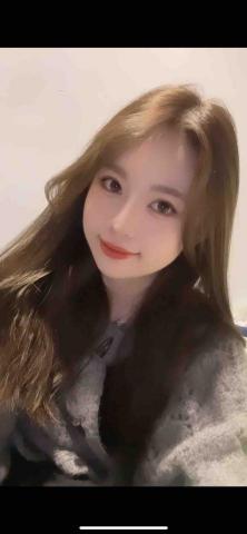 提供孫盛希服務的專家陳品希