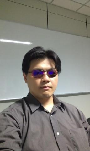 黑豹（Panther） - 