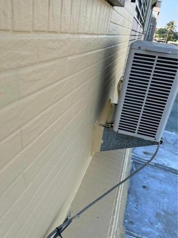 抗水猿工程行 - 