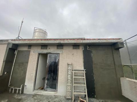 東方房屋修繕統包工程 -  東方房屋修繕統包工程 -