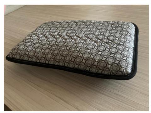 家居床墊小舖Shop-online客服 - 