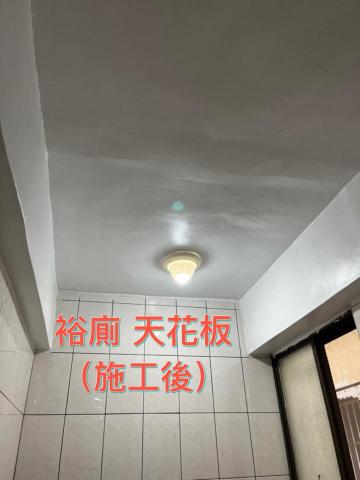 抗水猿工程行 - 