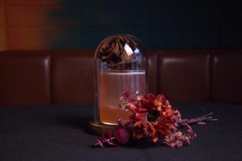 酉豊行動調飲 -  酉豊行動調飲 -