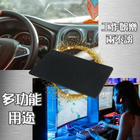 鴨鴨小舖 - 蝦皮商品圖文